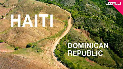 TikTok Ban and Haiti: Trojan Horse Controversies