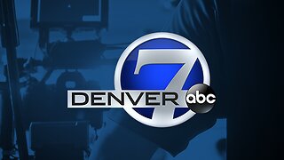 Denver 7 Latest Headlines | March 9, 6pm