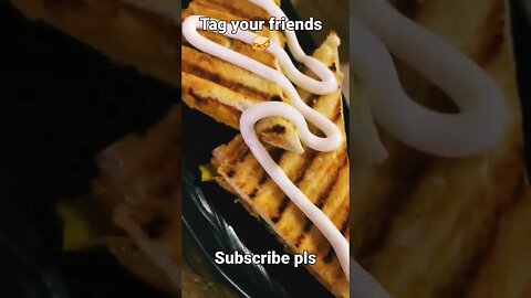 #grilledsandwich #grill #food #india #sandwichrecipe #foodblogger #shorts #viral @chhayasingh27