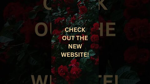 Visit the new empowerHERhair.com!