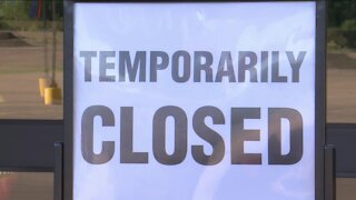 Menominee Casino still closed nearly two weeks after cyberattack