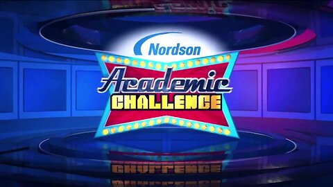 Academic Challenge Episode 7