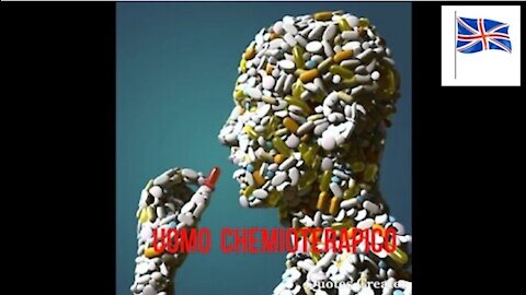 2021.12.23-Eliseo.Bonanno-DOES CHEMOTHERAPY HAVE LETHAL EFFECTS?