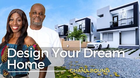 Unbelievable Deal Alert! Design Your Dream Home for ONLY $110,000