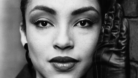 Smooth Operator - Sade - 1 Hour Loop (Official HD Audio)