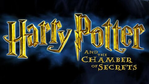Harry Potter and the Chamber of Secrets - Full Walkthrough - All secrets and cards (101/101)