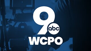 WCPO Latest Headlines | February 25, 11am