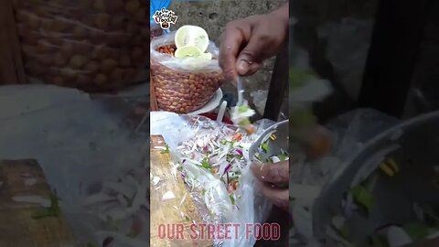 Amazing Making Bengali Street Food Episode 14 #shorts #amazing #streetfood #bdstreetfood