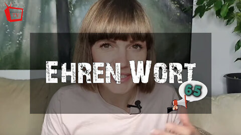 Ehren Wort 65