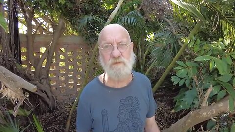 Max Igan - Mind Controlling the Masses!