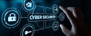 Cyber Security Full Course - Learn Cyber Security In 8 Hours | Cyber Security Training |Simplilearn