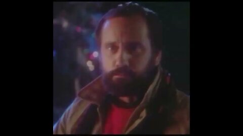 Ray Stevens - Santa Claus Is Watching You - 1985