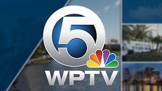 WPTV Latest Headlines | October 9, 12pm