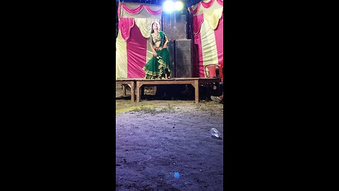 chita Jawani ke orada Ho khesari Lal Bhojpuri arkesta video