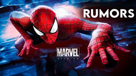 Spiderman 4 Rumor | Tobey Maguire news | Ironman Entry