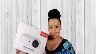 VANKYO Leisure 430 Brand New Budget Home Projector Just Released!!!!!