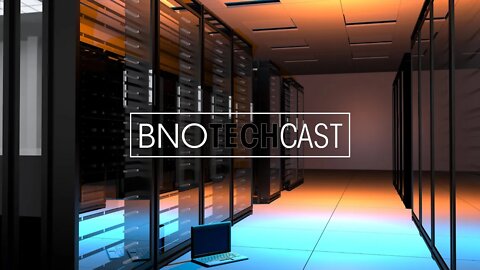 🎤📱💻 • BNOTECHCAST Live March 14th Topics #Controversies #Bungie #Chiplets #NVIDIA #AMD #M1 #Linux