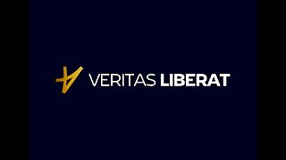 Seminário Veritas Liberat - 1ª edição - Roma / 2ª parte