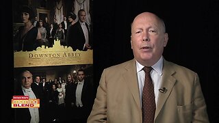 Downton Abbey | Morning Blend