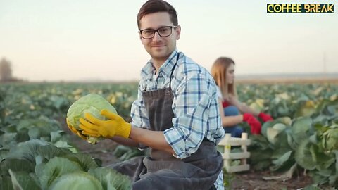 20 Cabbage Medical Virtues And Health Benefits For The Body