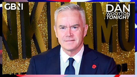 BBC 'more interested in its own reputation' than duty of care to Huw Edwards