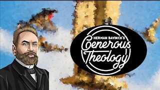 Psychology vs Christianity (Revisited)