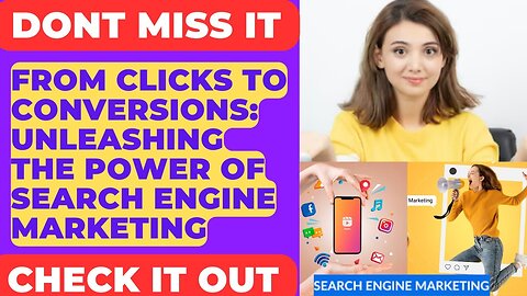 Conversion per click, conversion rate per click, first click conversion, click to call conversions,