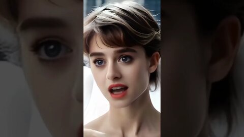 Trailer 1 Stranger Things by Balenciaga#shorts#shortvideos#StrangerThings#Balenciaga