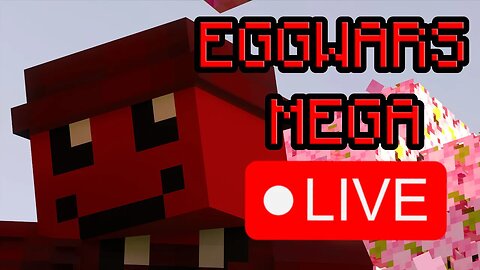 🔴LIVE - UCHIHA - CUBECRAFT - mido STREAMO- 182