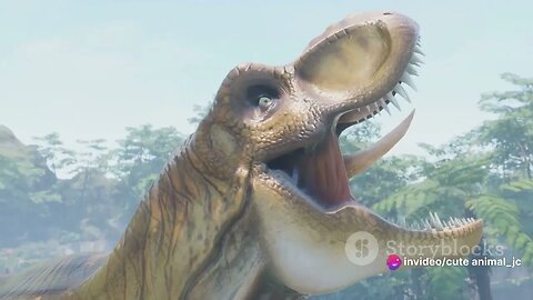 Diplodocus vs. Jurassic Giants: Size and Strength Showdown