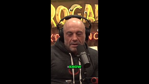 Joe Rogan Podcast:Unexpected Glimpse: Golfing with the President Busting Media Stereotypes #jre