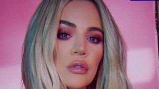 Khloe Kardashian Refuses To Have Another Child With Tristan Thompson