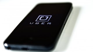 Report: 103 Uber Drivers Accused Of Abuse, Assault In The Last 4 Years