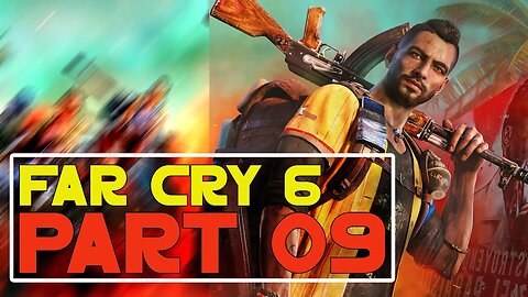 🤳 far cry 6 gameplay 🤳 far cry 6 deutsch 🤳 far cry 6 deutsch lets play