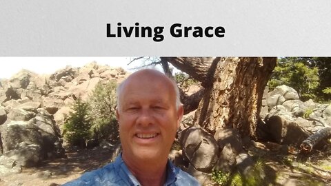 Living Grace