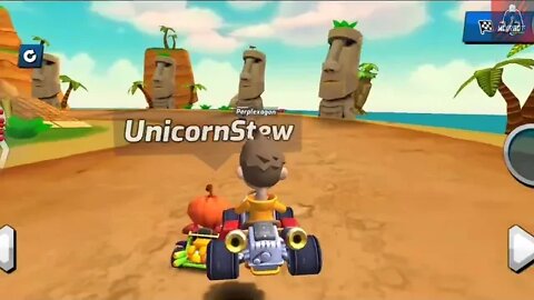 Boom Karts: Multiplayer Racing Walkthrough Oneplus,9R,9,8T,7T,7,6T,8,N105G,N100,Nord,5T,NeverSet