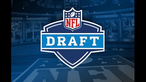 Episode 9 - Draft and CFB Playoff Talk