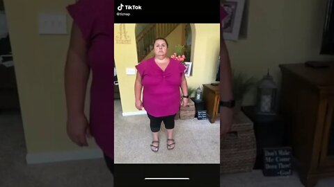 WEIGHT LOSS - BODY TRANSFORMATION + MOTIVATION + WEIGHT LOSS TRANSFORMATION TIKTOK + GLOW UP #Shorts