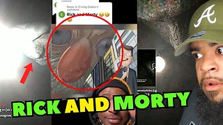 1 Hour Of WOKE! TikTok Videos That Will Make You Question Everything #8