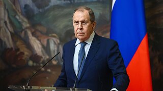 Sergey Lavrov’s press conference on the performance of Russian diplomacy in 2023, January 18, 2023