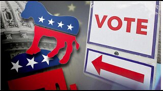 Florida GOP, Democrats unite against open primary proposal