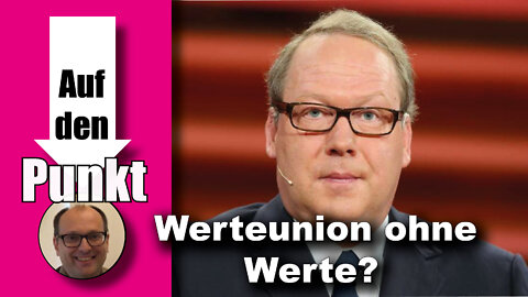 Warum Max Otte richtig liegt (Auf den Punkt 93)