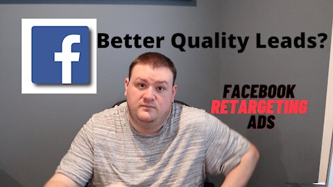 Real Estate Retargeting Facebook Ads | BEST RESULTS!