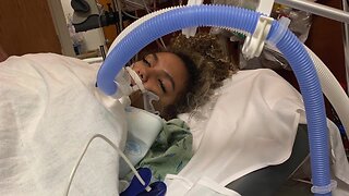 Valley teen newest victim of vaping-related illness