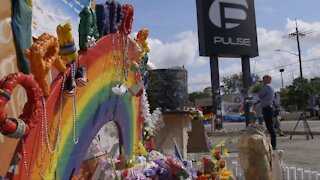 Pulse Shooting Sparked Conversations About Catholic LGBTQ Inclusion