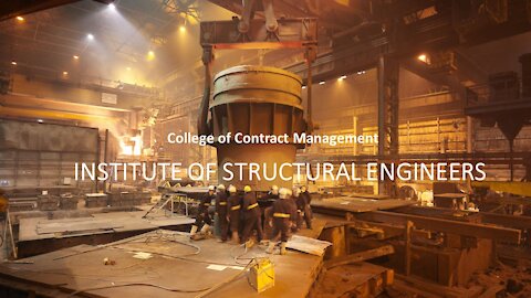 Institute of Structural Engineers