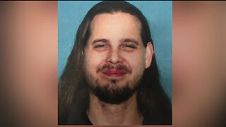 West Michigan man allegedly threatened to rape, murder Warren police officer