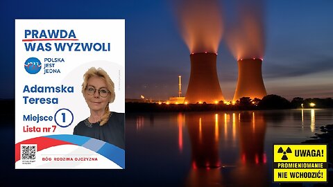 PUŁAPKI I ZAGROŻENIA ENERGETYKI JĄDROWEJ W POLSCE