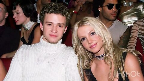 Britney Spills the Tea on Justin Timberlake and Abortion in New Book! Cringe moments Narrated