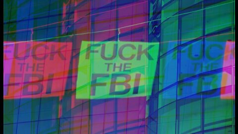 FBI Raid On Mar-a-Lago BACKFIRE!